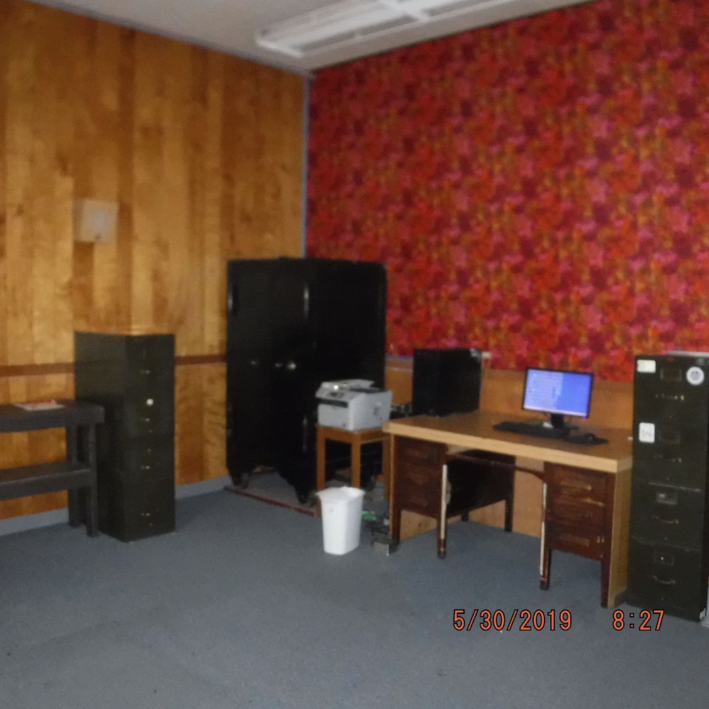 322 W Main St, Blytheville, AR 72315